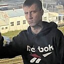 Кирилл, 19 лет