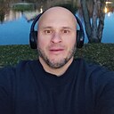 Сергей, 39 лет