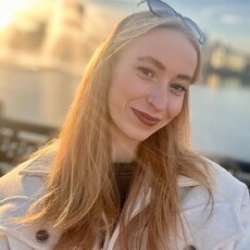 Фотография девушки Виктория, 21 год из г. Челябинск