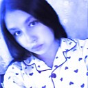 Катя, 24 года