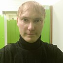 Дмитрий, 37 лет