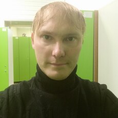 Фотография мужчины Дмитрий, 37 лет из г. Москва