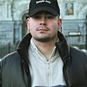 Александр, 27 лет