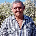 Дмитрий, 53 года