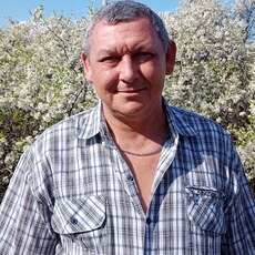 Фотография мужчины Дмитрий, 53 года из г. Волгоград