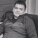 Акрамжан, 38 лет
