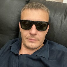 Фотография мужчины Виталик, 35 лет из г. Тверь