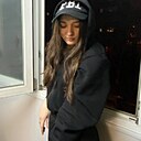 Yulii Anna, 24 года