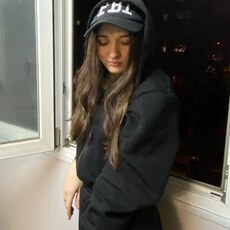 Фотография девушки Yulii Anna, 24 года из г. Мариуполь