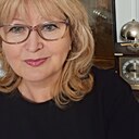 Светлана, 61 год