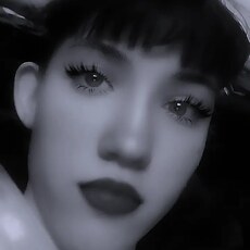 Полина, 18 из г. Барнаул.