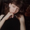 Полина, 18 лет