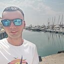 Евгений, 28 лет