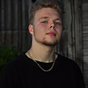 Михаил, 19 лет