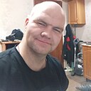 Кирилл, 32 года