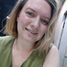 Фотография девушки Солнце, 42 года из г. Омск