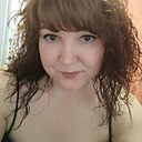 Евгения, 35 лет