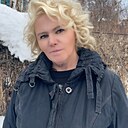 Оксана, 52 года