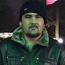 Владислав, 32 года