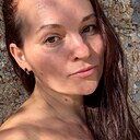 Галина, 42 года