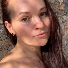 Фотография девушки Галина, 42 года из г. Санкт-Петербург