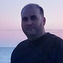 Агарагим, 38 лет