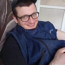 Владимир, 31 год