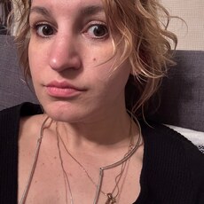 Фотография девушки Ксения, 36 лет из г. Москва