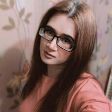 Фотография девушки Алеся, 31 год из г. Солигорск