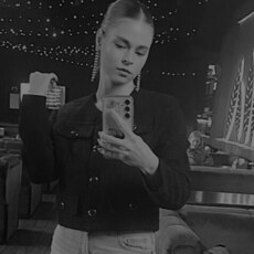 Ангелина, 21 из г. Москва.