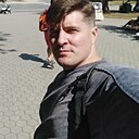 Александр, 36 лет
