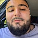 Сергей, 25 лет