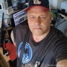 Фотография мужчины Эдуард, 59 лет из г. Кинешма