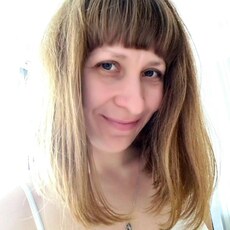 Фотография девушки Алёна, 40 лет из г. Гулькевичи