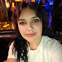 Анюта, 36 лет