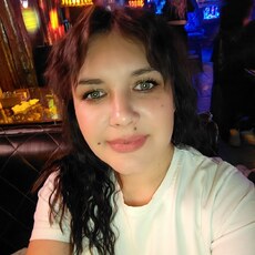 Анюта, 36 из г. Курган.