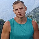 Тимур, 44 года