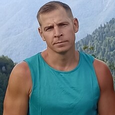 Фотография мужчины Тимур, 44 года из г. Сочи