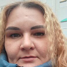 Фотография девушки Ксюша, 46 лет из г. Набережные Челны