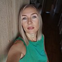 Маргарита, 44 года