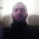 Игорь, 37 лет