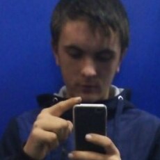 Фотография мужчины Николай, 27 лет из г. Майкоп