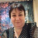 Елена, 51 год