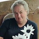 Надежда, 54 года