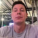 Александр, 40 лет