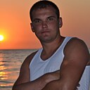 Алексей, 38 лет