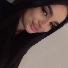 Фотография девушки Вероника, 21 год из г. Таганрог