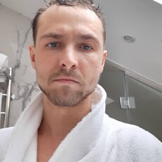 Фотография мужчины Дмитрий, 38 лет из г. Брест