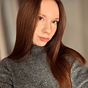 Милена, 18 лет