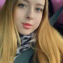 Вероника, 24 года